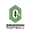 Gridiron Football - Utah